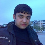  ,   Rinad, 37 ,   ,   , c 