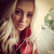 ���������� �������, ���� ������� ��������, 36 ���, ������������ ��� ������