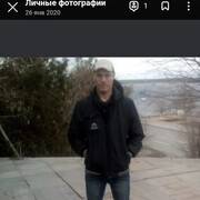 ,   , 39 ,   c , 