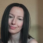  ,  Nik, 39