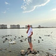  ,   Rustem, 38 ,   ,   