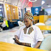 ���������� ����, ���� ������� ����, 28 ���, ������������ ��� ������, ����� � ���������