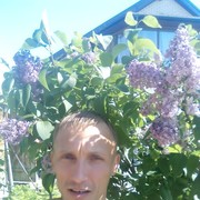  ,   , 45 ,     , c 