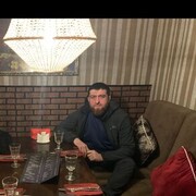 ���������� ������, ���� ������� �����, 30 ���, ������������ ��� ������, ����� � ���������