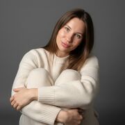 ���������� �����-���������, ���� ������� �������, 26 ���, ������������ ��� ������, ����� � ���������