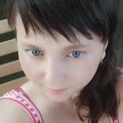 ���������� ������, ���� ������� ������, 39 ���, ������������ ��� ����� � ���������, c�������� ���������