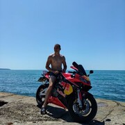 ���������� ���������, ���� ������� ����, 30 ���, ������������ ��� ������