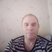  ,  , 61