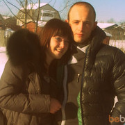 ���������� ��������, ���� ������� Babykin, 36 ���, ������������ ��� ������, ����� � ���������, c�������� ���������