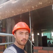 ���������� ������, ���� ������� �����, 33 ����, ������������ ��� ����� � ���������