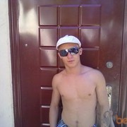  ,   , 32 ,  