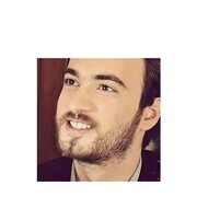 ���������� ������, ���� ����� ����, 25 ���, ������������ ��� ������, ����� � ���������