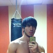 ���������� ��������, ���� ������� ������, 35 ���, ������������ ��� ������, ����� � ���������, c�������� ���������