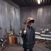 ���������� ������, ���� ������� �������, 35 ���, ������������ ��� ������, ����� � ���������, c�������� ���������