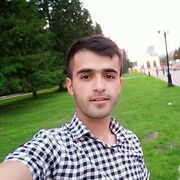  ,   Bek, 31 ,   ,   