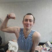 ���������� ��������, ���� ����� ����, 22 ����, ������������ ��� ������, ����� � ���������