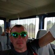  ,  , 39