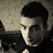 ���������� ������, ���� ������� �������, 38 ���, ������������ ��� ������, ����� � ���������, c�������� ���������