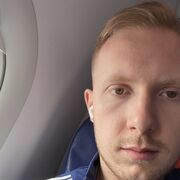 ���������� ������������, ���� ������� ��������, 26 ���, ������������ ��� ������, ����� � ���������