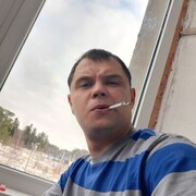 ���������� ������, ���� ������� Burlan, 34 ����, ������������ ��� ������, ����� � ���������, c�������� ���������, ���������