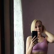  ,   Elena, 43 ,   ,   