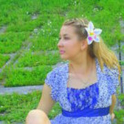  ,   Swetik, 33 ,   ,   , c 