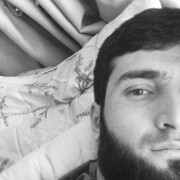 ���������� ���������, ���� ������� ������, 30 ���, ������������ ��� ������, ����� � ���������