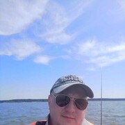 ���������� �����������, ���� ������� ���������, 39 ���, ������������ ��� ����� � ���������, c�������� ���������