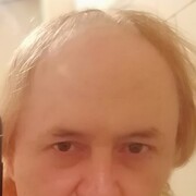  ,   , 59 ,   ,   , c 