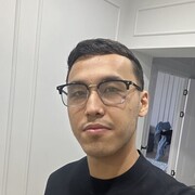 ���������� ��������, ������ �����, 21