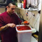 ���������� �����������, ���� ������� ������, 37 ���, ������������ ��� ������, ����� � ���������