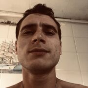  ,  , 26