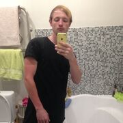 ���������� �������, ���� ������� �������, 32 ����, ������������ ��� ������, ����� � ���������, c�������� ���������