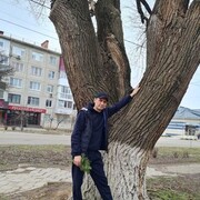  ,   , 45 ,   c 