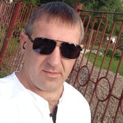  ,   , 34 ,   c 