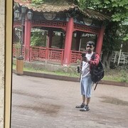 ���������� ������, ���� ������� MIRZO, 41 ���, ������������ ��� ������, ����� � ���������