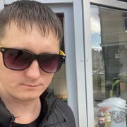 ���������� ������������, ���� ������� �����, 36 ���, ������������ ��� ������, ����� � ���������