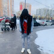 ���������� ������, ���� ������� ����, 28 ���, ������������ ��� ������, ����� � ���������