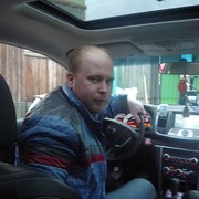  ,   , 39 ,   