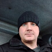 ���������� ������, ���� ������� ���������, 39 ���, ������������ ��� ������, ����� � ���������, c�������� ���������