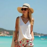 ���������� ���������� �����, ���� ������� Alenka, 44 ����, ������������ ��� ����� � ���������, c�������� ���������