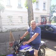  ,   , 47 ,     , c , 