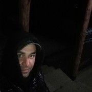  Dedinka pri Dunaji,   Vanja, 43 ,   ,   , c 