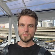 ���������� ������, ���� ������� ���������, 37 ���, ������������ ��� ������, ����� � ���������