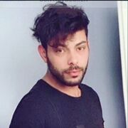  ,   Ahmet, 33 ,   ,   