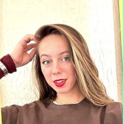 ���������� �������, ��������