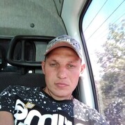  --,   , 39 ,   ,   