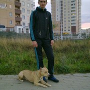  ,   , 33 ,   ,   , c , 