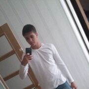  ,   Ilya, 26 ,   ,   , c , 