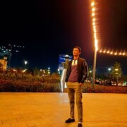 ���������� �������, ���� ������� ��������, 26 ���, ������������ ��� ������, ����� � ���������